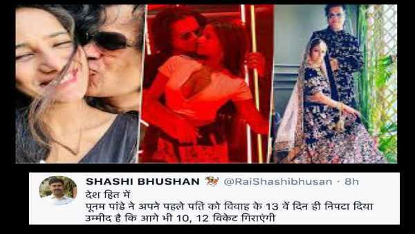 દેશ હિત આવ્યુ સામે દેશ હિત આવ્યુ સામે