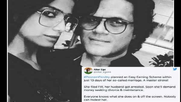 કોણ કરશે આવુ કોણ કરશે આવુ