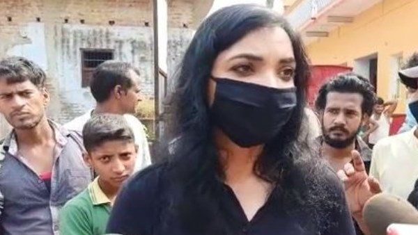 મુખ્યમંત્રી બનીશ તો સુધાર આવશે