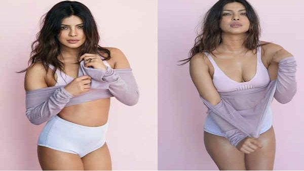 બોલ્ડ અંદાજ