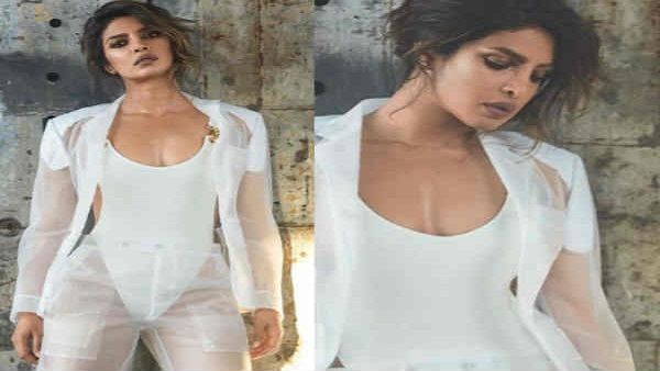 સફર ચાલુ