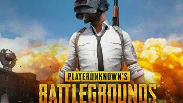 ભારતમાં PUBG કેવી રીતે રમી શકીએ