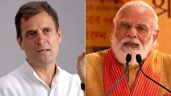 સરકારે ગરીબોની મદદ ના કરી