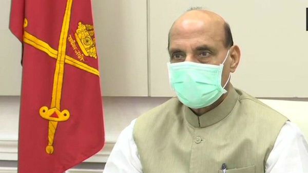 DAC મીટીંગમાં સેના માટે લેવોયો મોટો નિર્ણય, અમેરીકા પાસેથી 720 કરોડની અસોલ્ટ રાઇફલ ખરીદશે ભારત