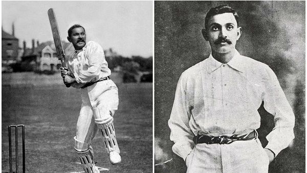 બહુ મુશ્કેલીથી સિલેક્શન થયું હતું