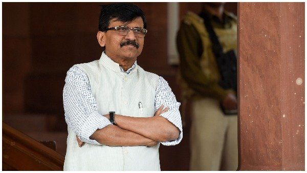 સંજય રાઉતનાં બંને વીડિયોને હાઇકોર્ટમાં રજૂ કરવામાં આવશે