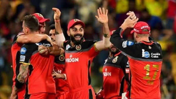 IPL 2020: આઈપીએલના આ 4 વિરાટ રેકોર્ડ બનાવી શકે કોહલી