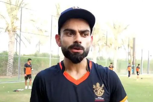 સૌથી વધુ ફીફ્ટી ફટકારવાનો રેકોર્ડ