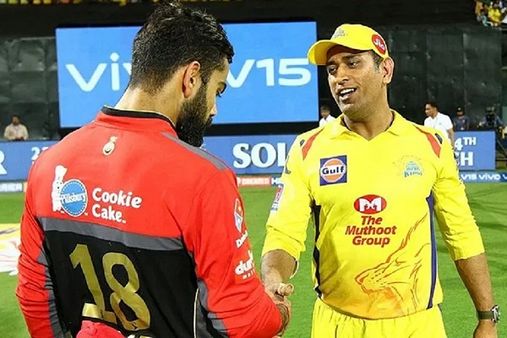 સૌથી વધુ સદી ફટકારનાર ખેલાડી