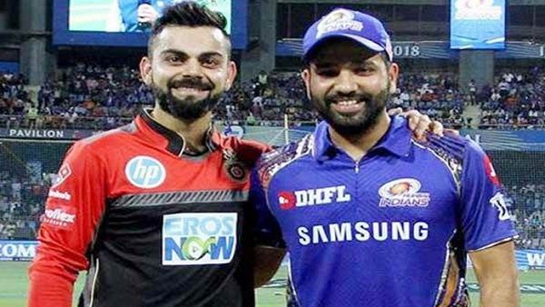 મુંબઈ ઈન્ડિયન્સની સંભવિત પ્લેઈંગ ઈલેવન