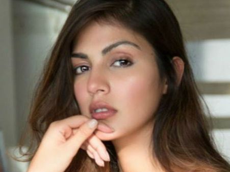 ડ્રગ પેડલરની ધરપકડ