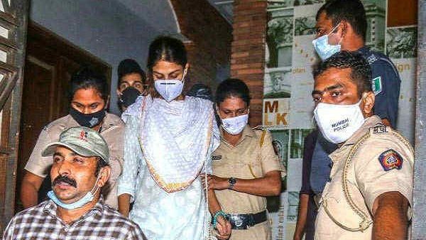 તપાસ ચાલુ