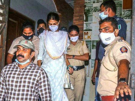 રિયાની બેરેક રિયાની બેરેક