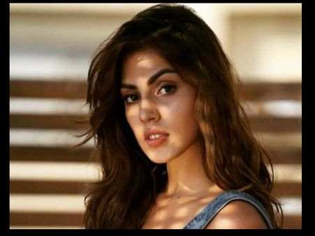 ટ્વિંકલ ખન્નાનો સાથ મળ્યો