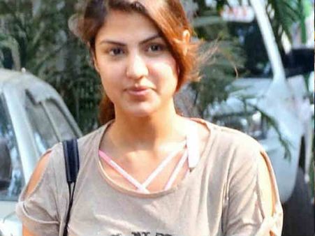 શું ઈંતેજામ હોય છે શું ઈંતેજામ હોય છે