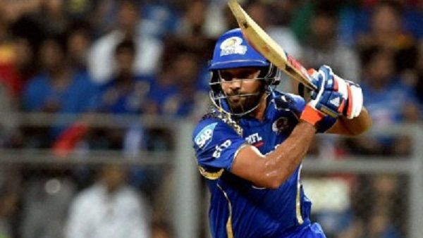 બધી સીઝનમાં રોહિતનો હાઈએસ્ટ સ્કોર