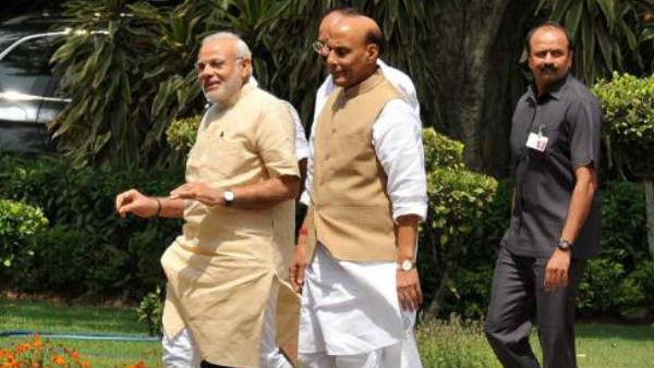 ચીન સરહદ વિવાદ અંગે સંસદમાં નિવેદન આપી શકે છે મોદી સરકાર