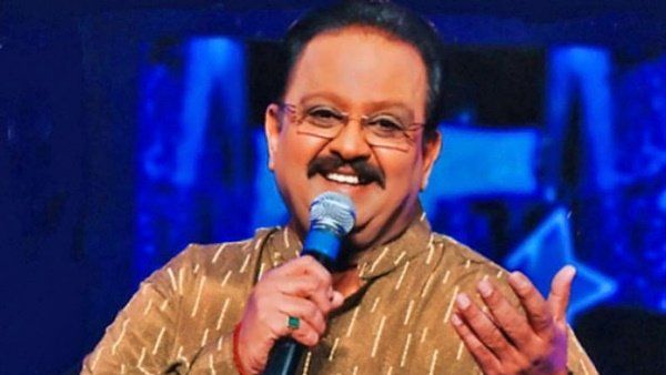 સિંગર એસપી બાલાસુબ્રમણ્યમની સ્થિતિ ખૂબ જ ગંભીર, શ્વાસ લેવામાં તકલીફ