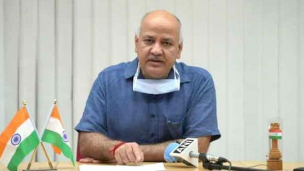 14 સપ્ટેમ્બરે થયા હતા કોરોના સંક્રમિત