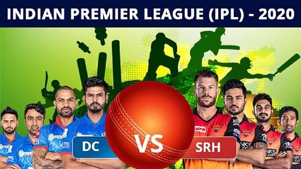 DC vs SRH: હૈદરાબાદની સિઝનની પ્રથમ જીત, દિલ્હીની 15 રને હાર