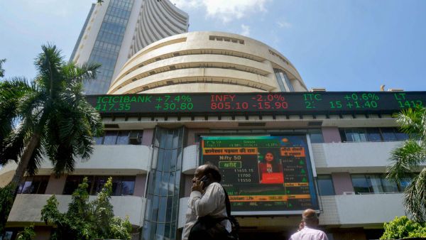 Share Market: માર્જિન વિના હવે તમે શેર નહિ ખરીદી શકો, SEBIએ નિયમ બદલી કાઢ્યા