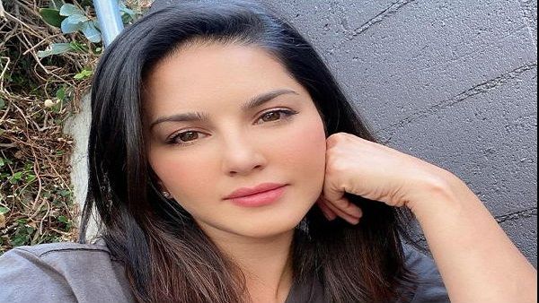 સની લીયોને ઇન્સ્ટાગ્રામ પર કરી પોસ્ટ