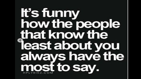 કંગનાએ સની લીયોનનું લીધું નામ