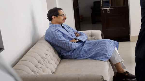 શિવસેના પ્રોટોકોલનો હવાલો આપી રહી છે