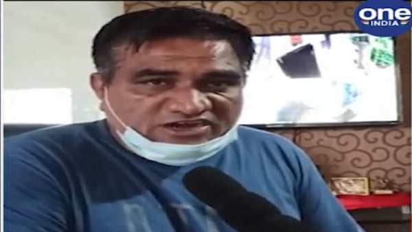 સુરત કોગ્રેસના કોર્પોરેટર શૈલેષભાઈ રાયકા સાથે ખાસ વાતચીત