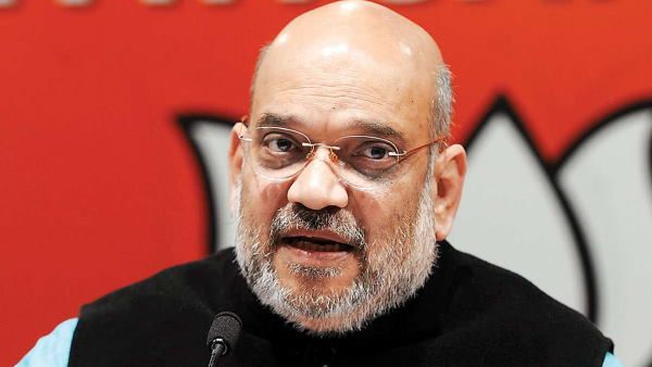 શહીદ ભગતસિંહની આજે 113મી જયંતિ, અમિત શાહે ટ્વિટ કરીને કર્યા સલામ