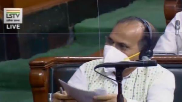 પ્રશ્નકાળ સંસદનુ મુખ્ય અંગ છે