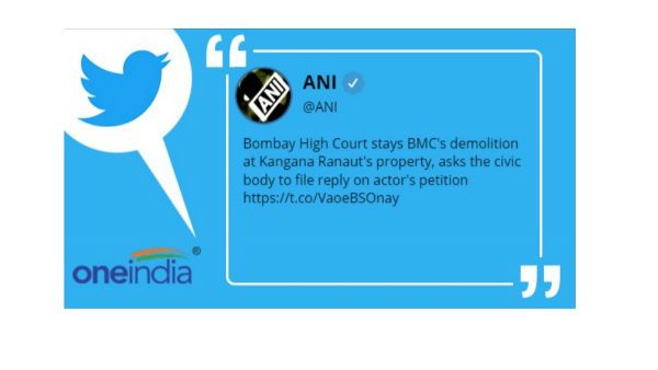 'બૉલિવુડ હવે જુએ, ફાંસીવાદ કેવુ દેખાય છે'