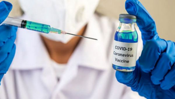 હરિયાણામાં 2224 નવા કેસ