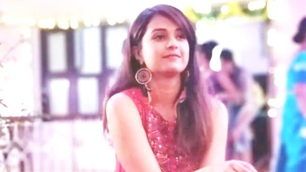 ભાજપ ધારાસભ્ય કર્યો હતો દાવો