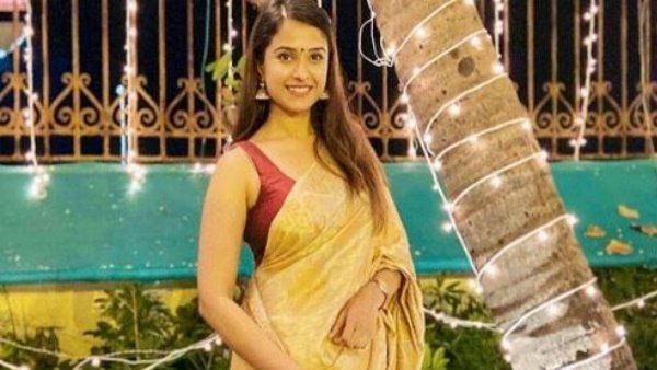 દિશાના શરીર પર મળ્યા હતા અપ્રાકૃતિક ઈજાના નિશાન