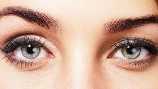 એક શેઠજી હતા...