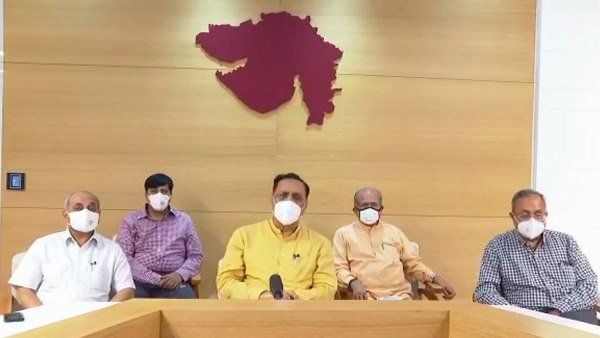 દોષિઓની સંપત્તિ પણ થશે સીઝ દોષિઓની સંપત્તિ પણ થશે સીઝ