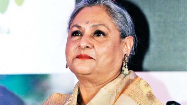 રવિ કિશન પર સાધ્યુ હતુ નિશાન