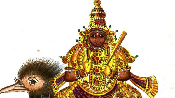 નોકરિયાત લોકોને લાભ મળવાની સંભાવના