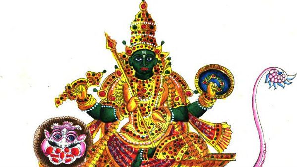 તમારા સાહસ અને પરાક્રમમાં વૃદ્ધિ થશે