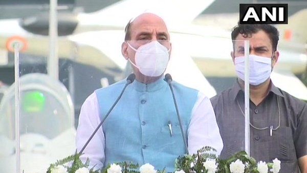 ક્યાં ક્યાં છે આ 43 બ્રિજ