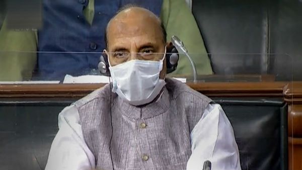 BROના 43 પુલોના ઉદ્ઘાટનનો કાર્યક્રમ સ્થગિત, રેલ રાજ્યમંત્રીના નિધનના કારણે લેવાયો નિર્ણય