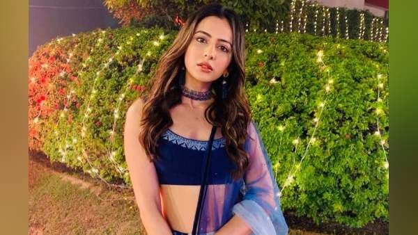 NCBએ આ કારણે મોકલ્યા છે સમન