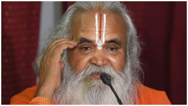 કોર્ટમાં 351 સાક્ષીઓને હાજર કરવામાં આવ્યા