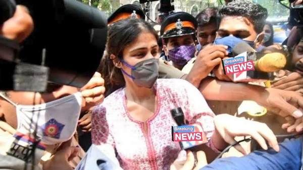 તાપસી બોલી - બધાને કર્મોના ફળ મળે