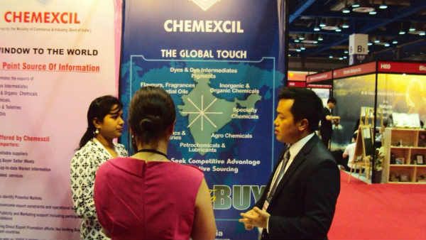 ક્યારેક લાદેનને ગણાવ્યો હતો શહીદ ક્યારેક લાદેનને ગણાવ્યો હતો શહીદ