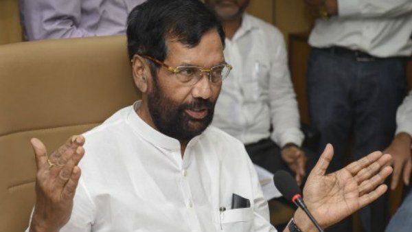 શેર બજારમાં નથી કર્યુ રોકાણ