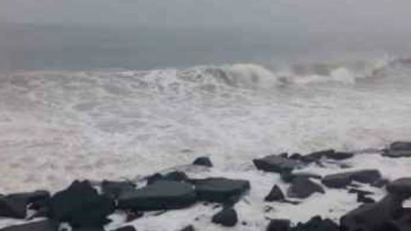 દેશના આ 7 રાજ્યોમાં આંધી-તોફાનની સંભાવના, IMDએ જારી કરી હાઈ એલર્ટ