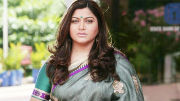 વ્યક્તિગત જીવન