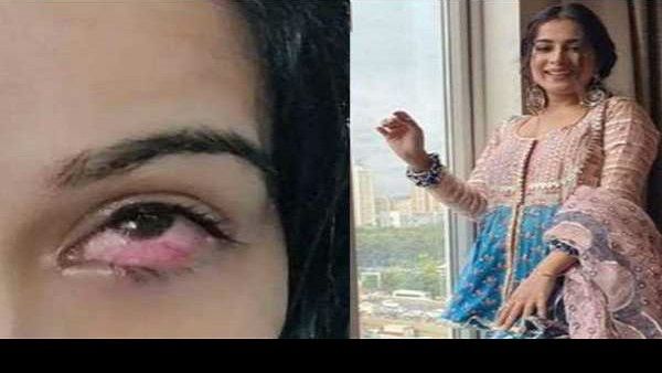 સારા ગુરપાલનો ફોટો